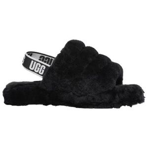 Doesn’t come with box just shoes